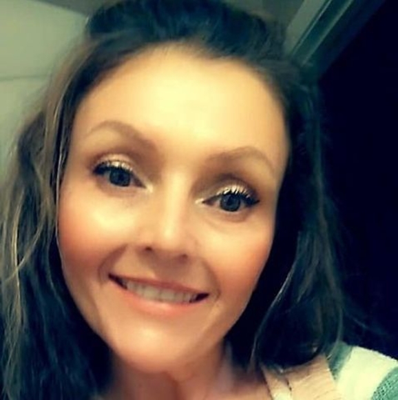 delsa_dawn